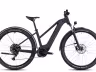 Cube Reaction Hybrid Performance 625 Allroad