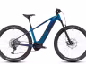 Cube Reaction Hybrid Slx