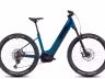 Cube Reaction Hybrid Slx