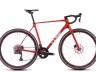 Cube Cross Race C:62 SLX