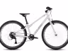 Cube Numove 240