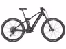 SCOTT Strike eRIDE 930