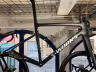 SPECIALIZED S-Works Tarmac SL8 Frameset