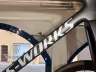 SPECIALIZED S-Works Tarmac SL8 Frameset