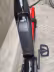 Corratec Life S Ap4