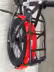 Corratec Life S Ap4