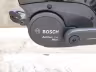 Corratec Life S Ap4