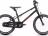 Cube Numove 160