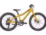 SCOTT Scale 20 rigid