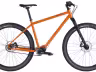 Tout Terrain Outback Xplore Ii 29 Select 4.1 T.t Edition Gr.l