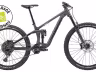 Transition Bikes Patrol Alloy Nx