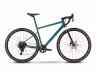 BMC URS AL TWO