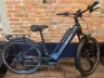 Corratec Life Cx7 Abs