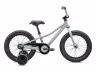 SPECIALIZED Riprock 16