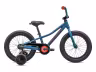 SPECIALIZED Riprock 16