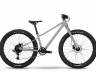 BMC Twostroke AL 24