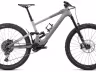 SPECIALIZED Turbo Kenevo Sl Expert