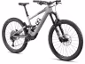 SPECIALIZED Turbo Kenevo Sl Expert