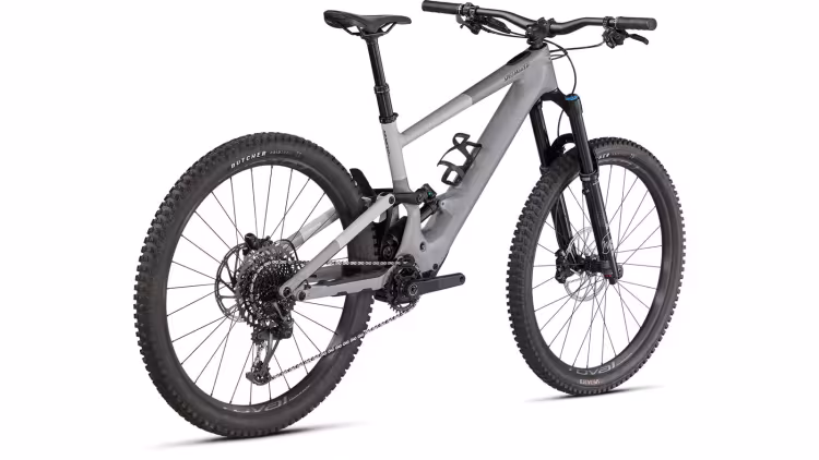 SPECIALIZED Turbo Kenevo Sl Expert