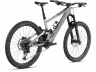 SPECIALIZED Turbo Kenevo Sl Expert