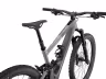 SPECIALIZED Turbo Kenevo Sl Expert
