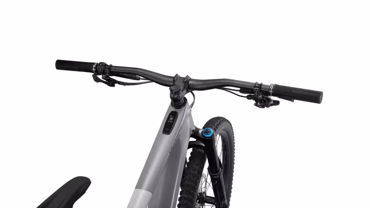 SPECIALIZED Turbo Kenevo Sl Expert