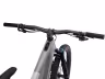 SPECIALIZED Turbo Kenevo Sl Expert