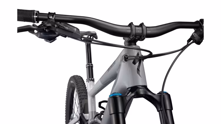 SPECIALIZED Turbo Kenevo Sl Expert