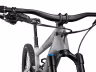 SPECIALIZED Turbo Kenevo Sl Expert