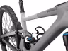 SPECIALIZED Turbo Kenevo Sl Expert