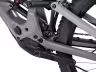 SPECIALIZED Turbo Kenevo Sl Expert