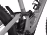 SPECIALIZED Turbo Kenevo Sl Expert