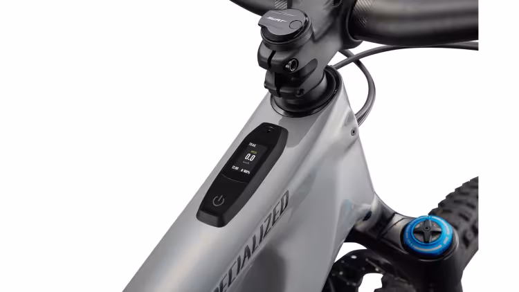 SPECIALIZED Turbo Kenevo Sl Expert