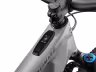 SPECIALIZED Turbo Kenevo Sl Expert