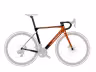 Wilier Filante Slr Frameset