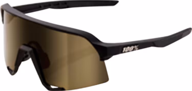 100% Velobrille & Sportbrille
