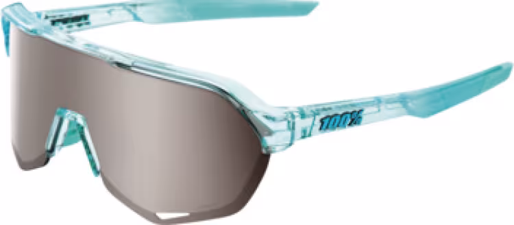 100% Velobrille & Sportbrille