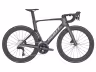 SCOTT Foil Rc 20