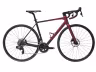 City Cycles Ruby