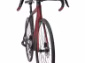 City Cycles Ruby