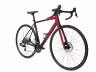 City Cycles Ruby