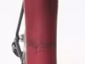 City Cycles Ruby