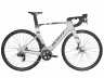 SCOTT Foil RC 30