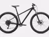 SPECIALIZED Rockhopper Comp 29