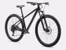 SPECIALIZED Rockhopper Comp 29