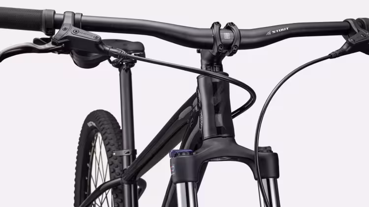 SPECIALIZED Rockhopper Comp 29