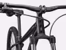 SPECIALIZED Rockhopper Comp 29