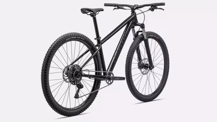 SPECIALIZED Rockhopper Comp 29