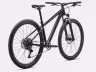 SPECIALIZED Rockhopper Comp 29