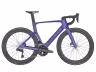SCOTT Foil RC 10